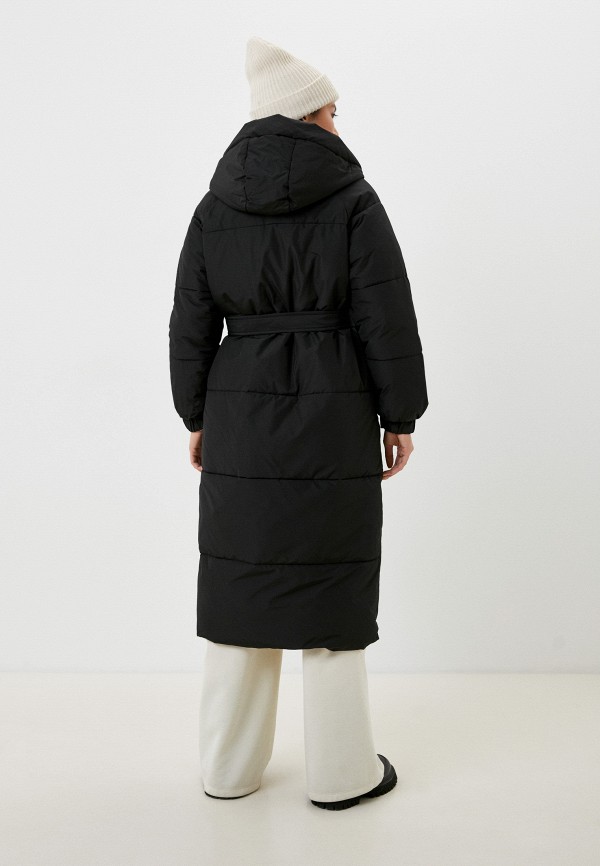 Allegri Куртка утепленная - фото 3