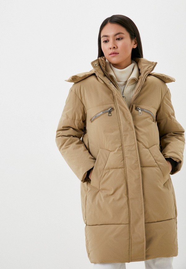 Allegri Куртка утепленная - фото 1