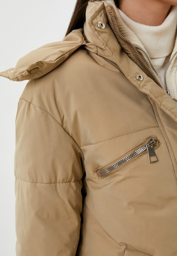 Allegri Куртка утепленная - фото 5