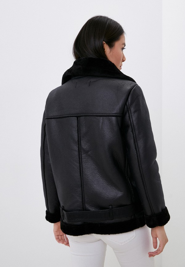 Allegri Дубленка - фото 3