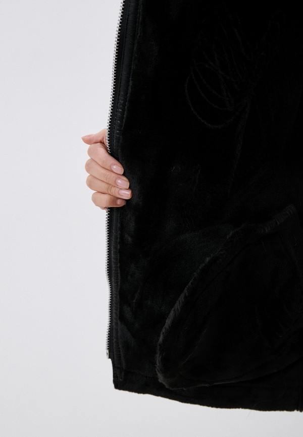 Allegri Дубленка - фото 4