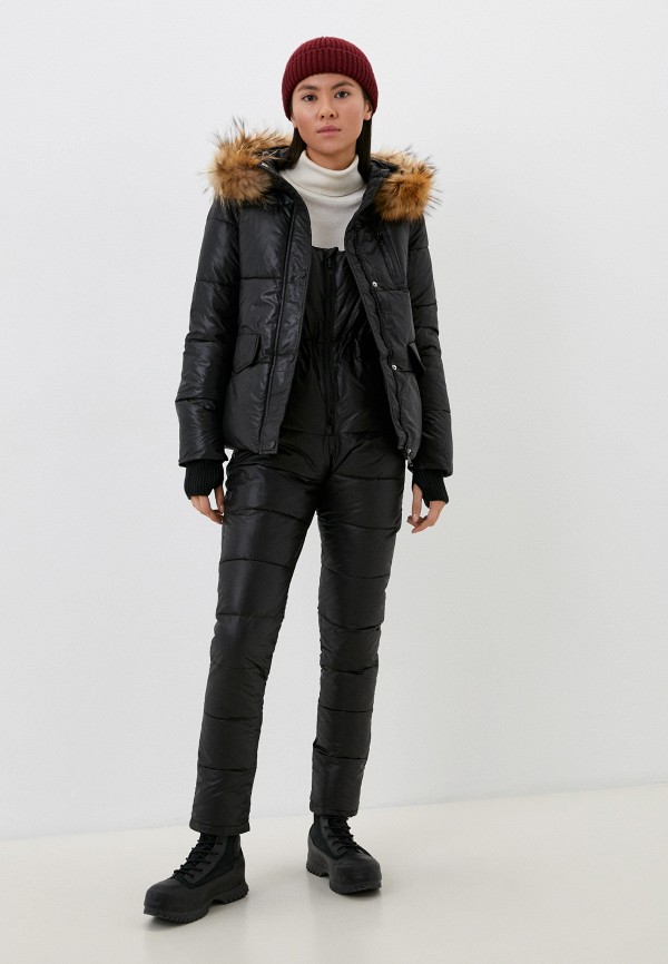 Allegri Костюм утепленный - фото 1