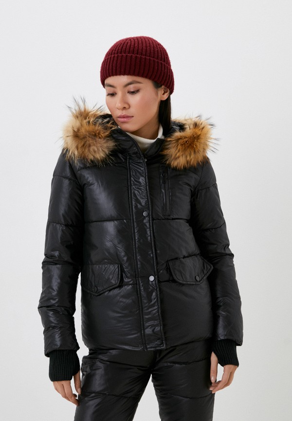 Allegri Костюм утепленный - фото 2