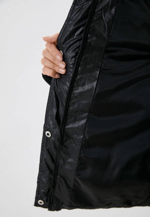 Allegri Костюм утепленный - фото 5