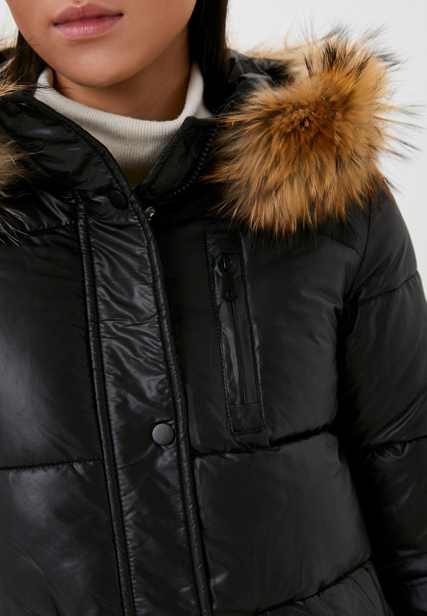 Allegri Костюм утепленный - фото 6