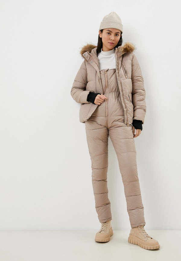 Allegri Костюм утепленный - фото 1