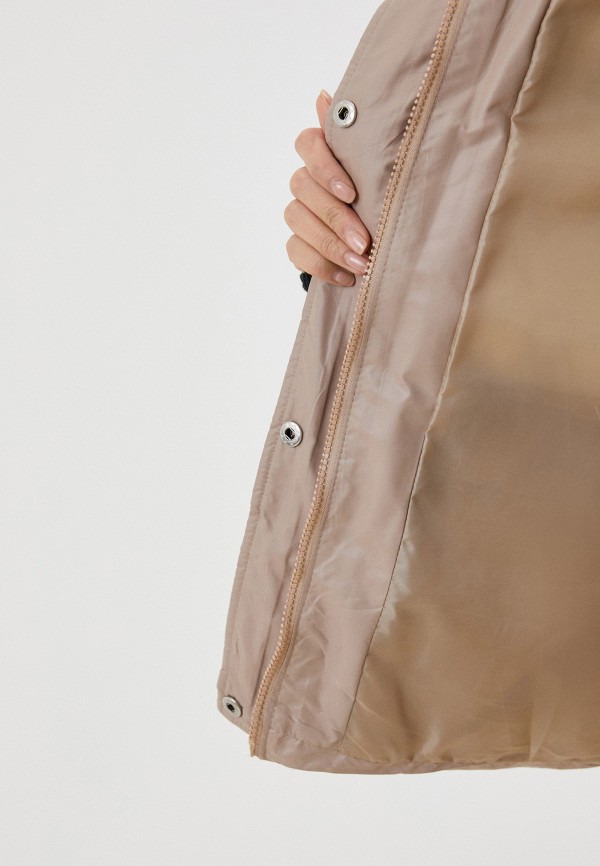 Allegri Костюм утепленный - фото 5