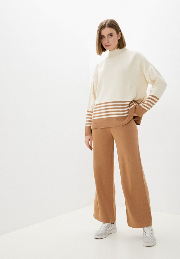 Nerouge Костюм - фото 1