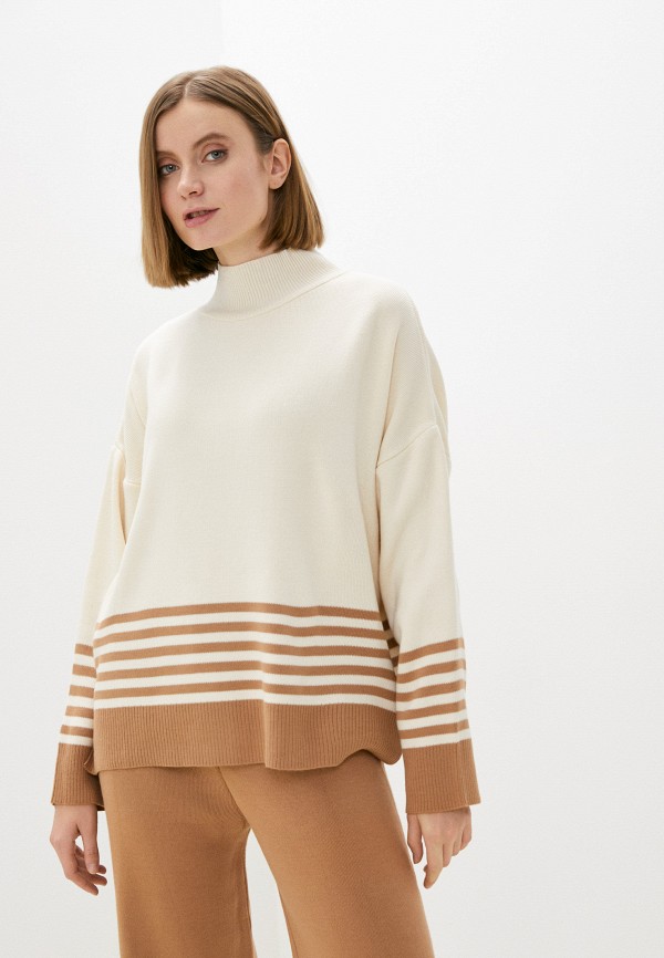 Nerouge Костюм - фото 2