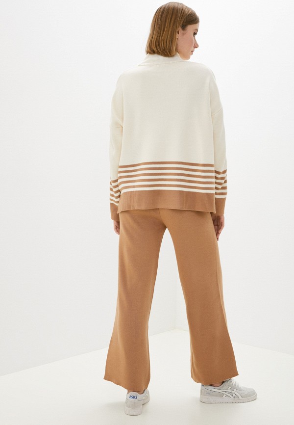 Nerouge Костюм - фото 3