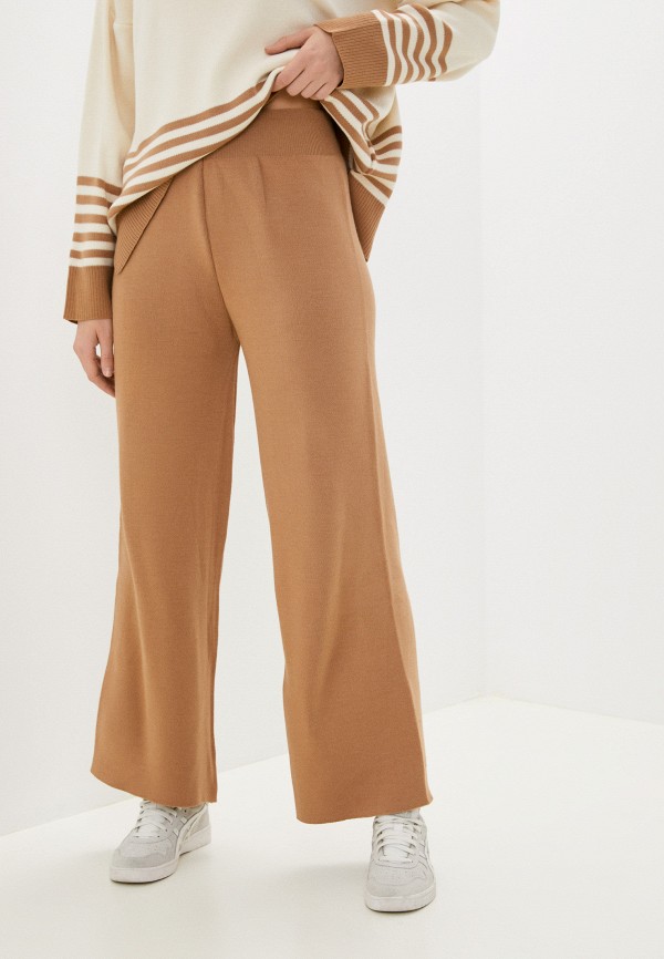 Nerouge Костюм - фото 4