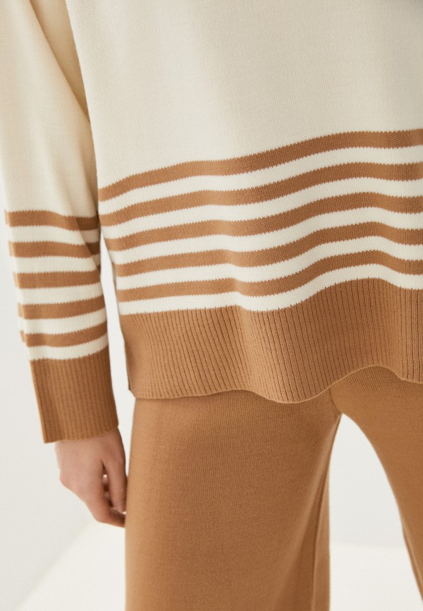 Nerouge Костюм - фото 5