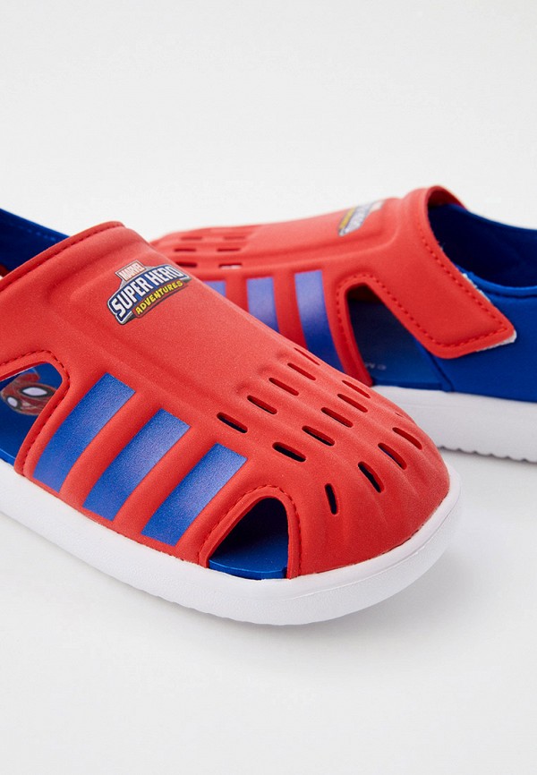 adidas Сандалии - WATER SANDAL C - фото 2