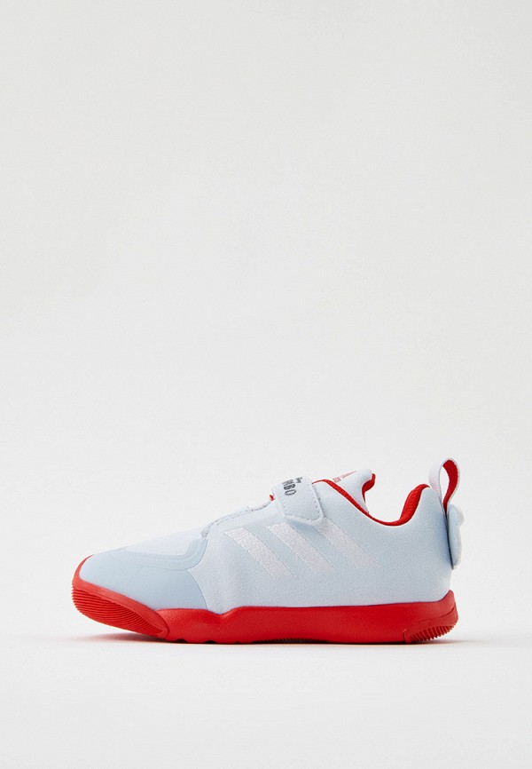 adidas Кеды - ACTIVEPLAY DUMBO I - фото 1