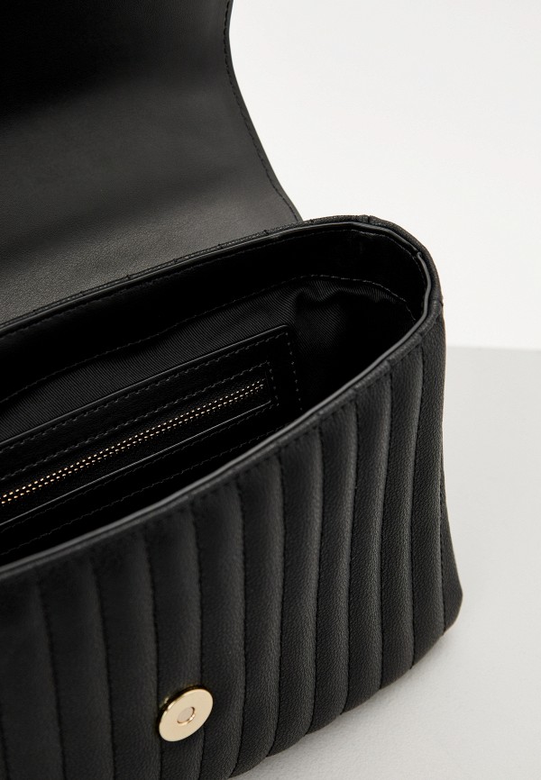 Baldinini Сумка - фото 4