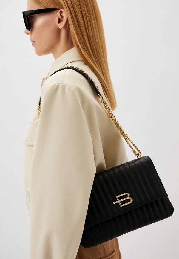 Baldinini Сумка - фото 6