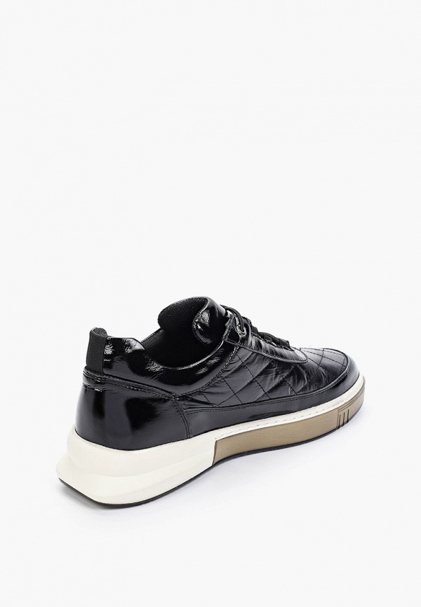 Luciano Bellini Кроссовки - фото 3