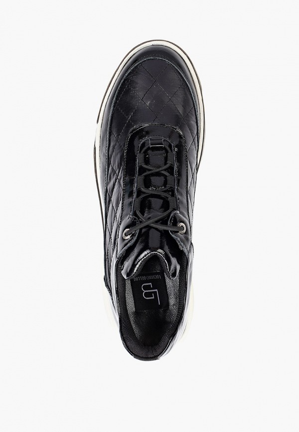 Luciano Bellini Кроссовки - фото 4