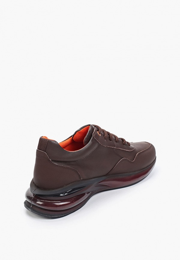 Luciano Bellini Кроссовки - фото 3