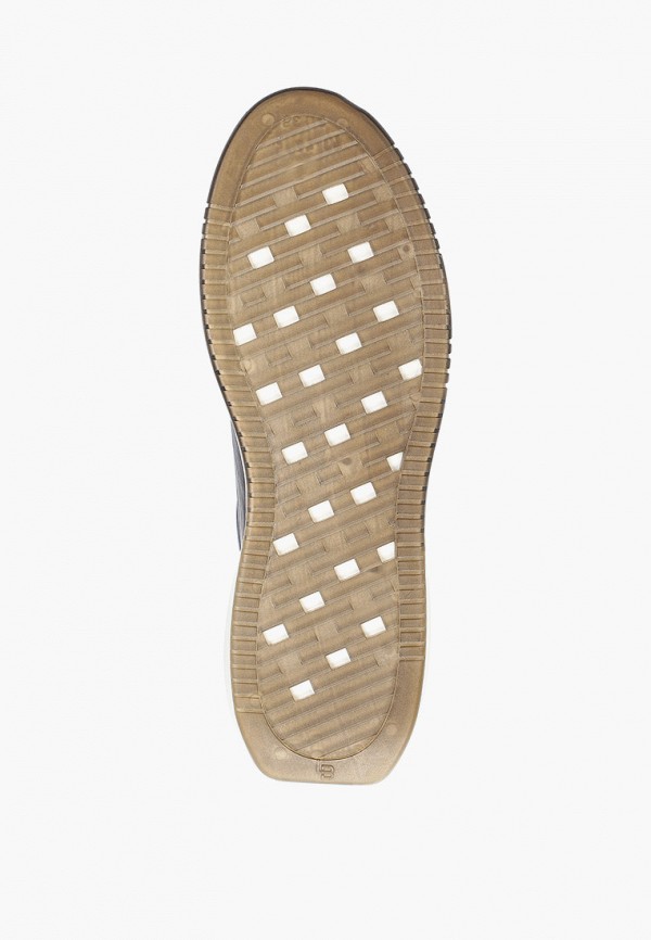 Luciano Bellini Кроссовки - фото 5