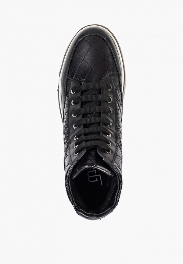 Luciano Bellini Кроссовки - фото 4