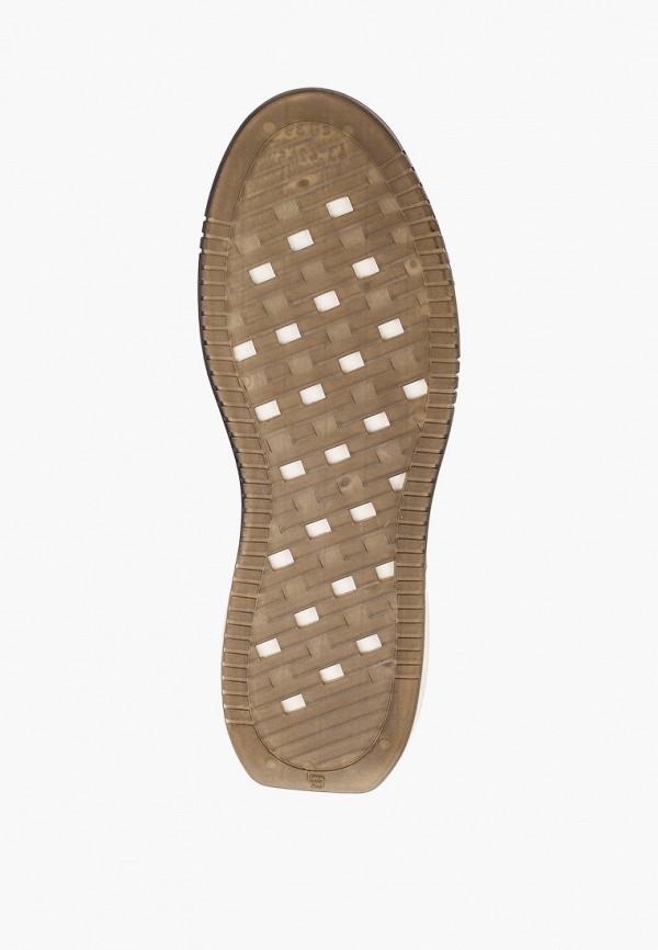 Luciano Bellini Кеды - фото 5