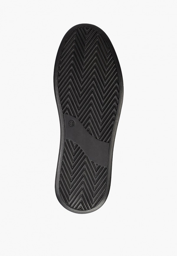 Luciano Bellini Ботинки - фото 5