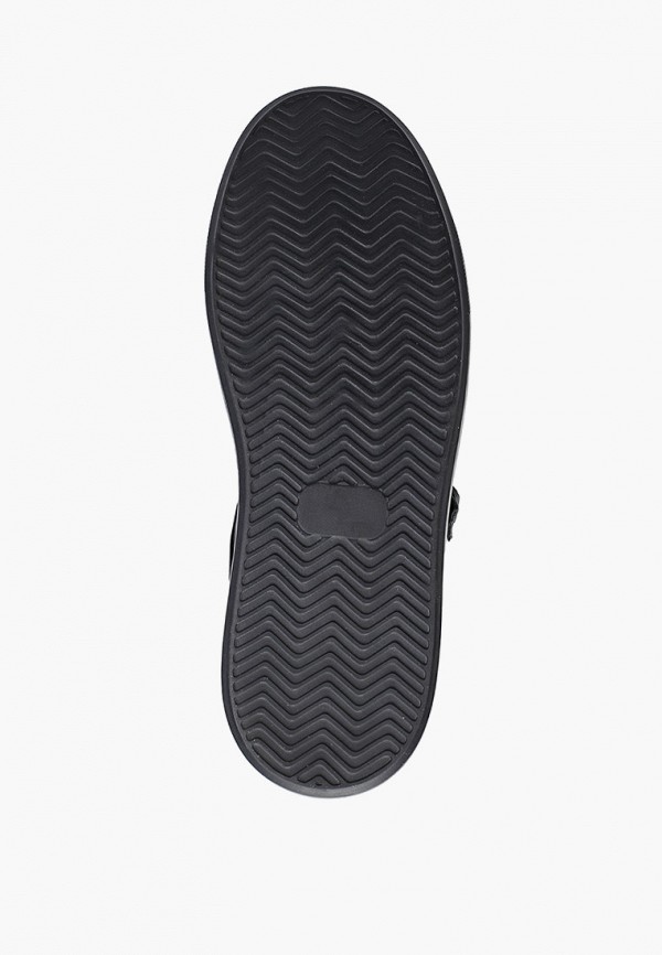 Luciano Bellini Кеды - фото 5