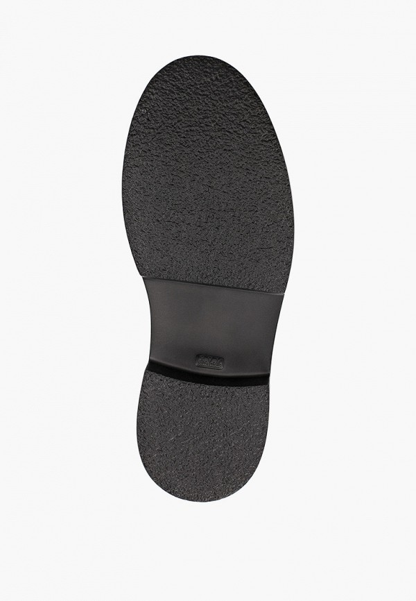 Luciano Bellini Туфли - фото 5