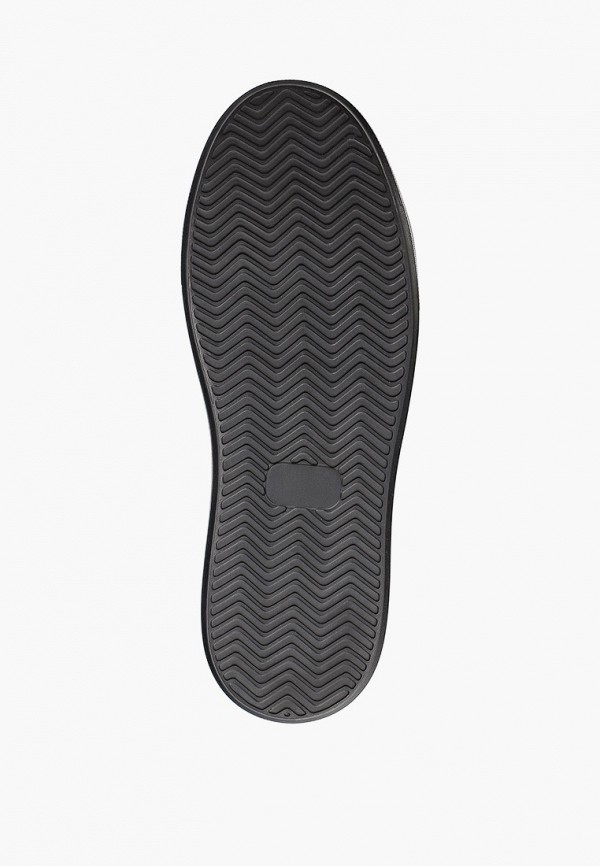 Luciano Bellini Кеды - фото 5