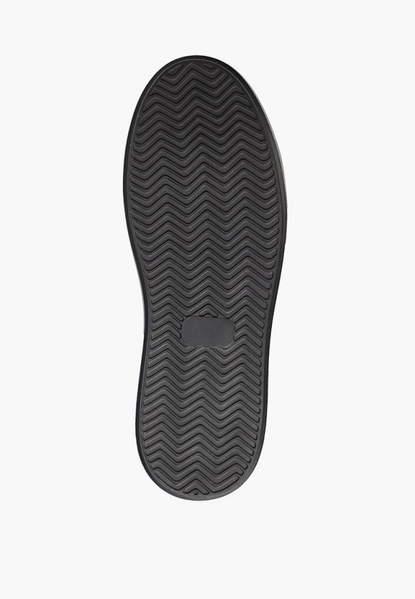 Luciano Bellini Кеды - фото 5