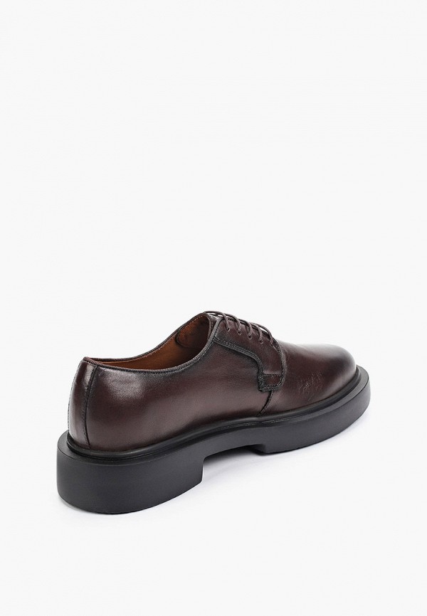 Luciano Bellini Туфли - фото 3