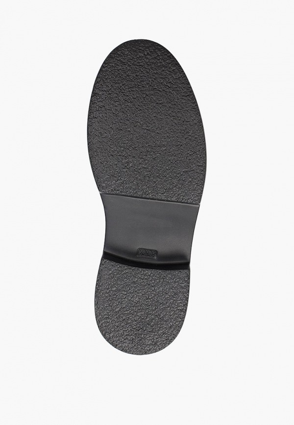 Luciano Bellini Туфли - фото 5