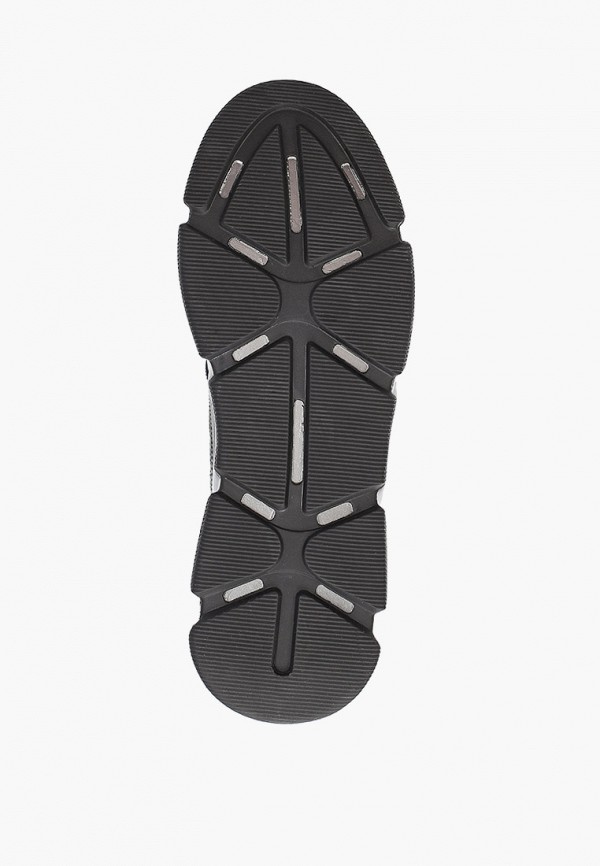 Luciano Bellini Кроссовки - фото 5