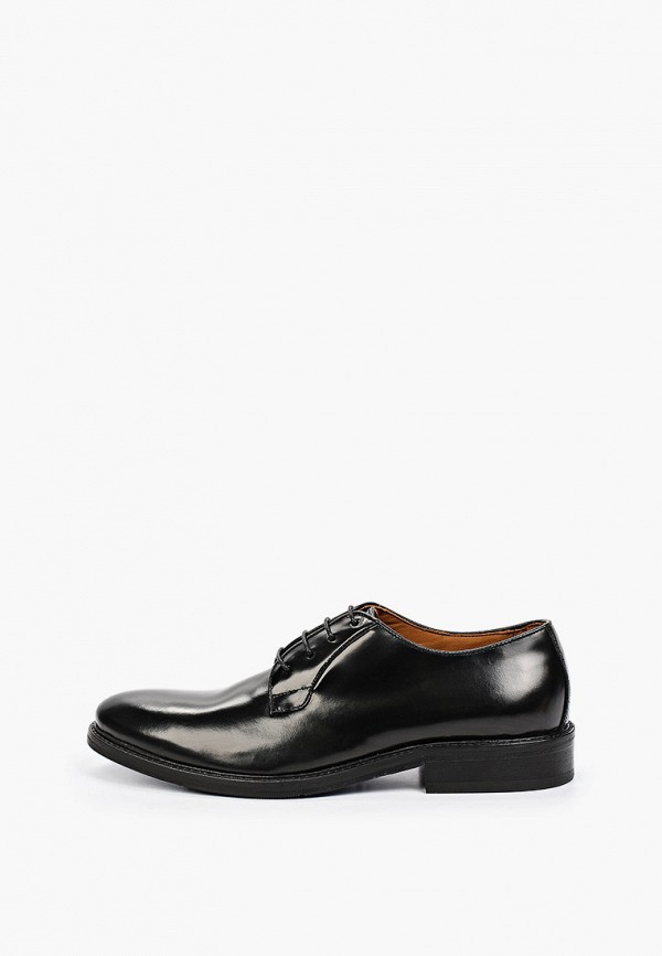 F.lli Rennella Туфли - фото 1