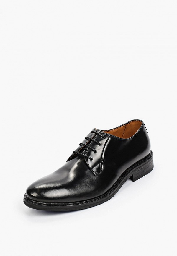 F.lli Rennella Туфли - фото 2