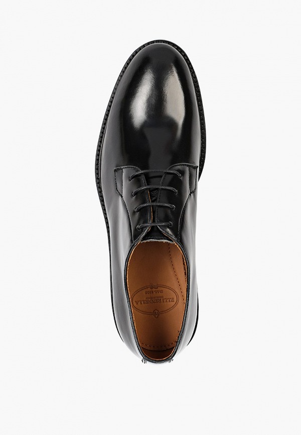 F.lli Rennella Туфли - фото 4