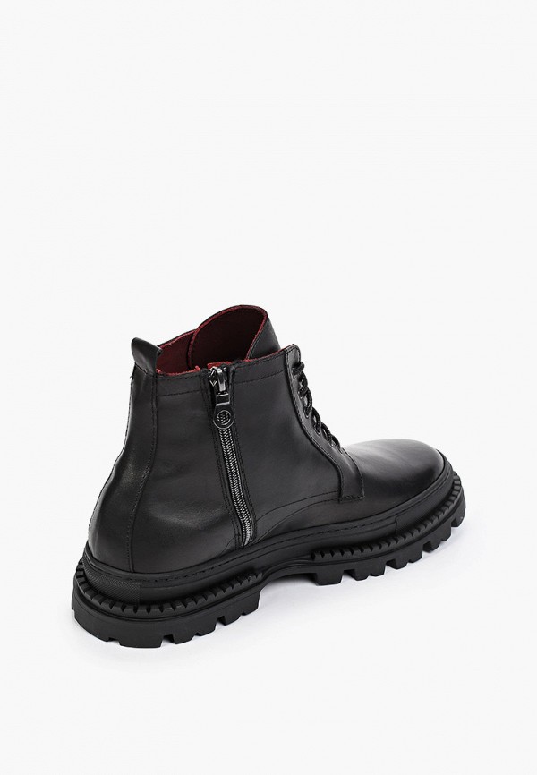 F.lli Rennella Ботинки - фото 3