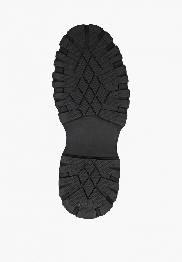 F.lli Rennella Ботинки - фото 5