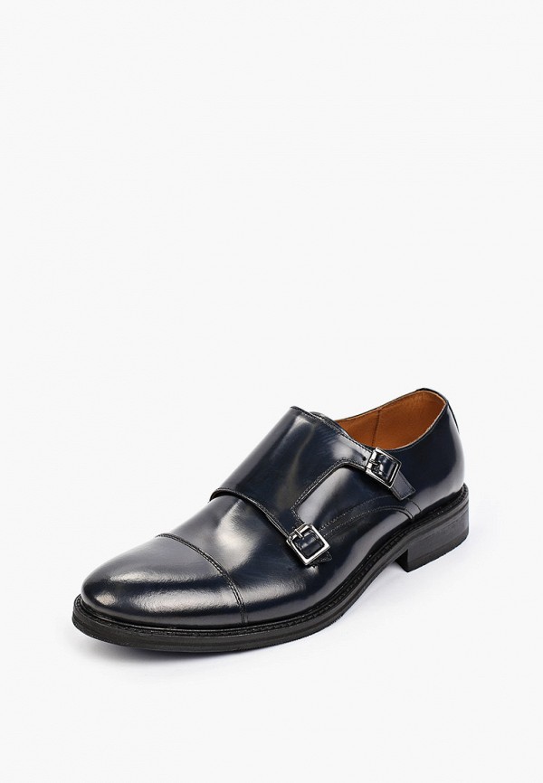 F.lli Rennella Туфли - фото 2