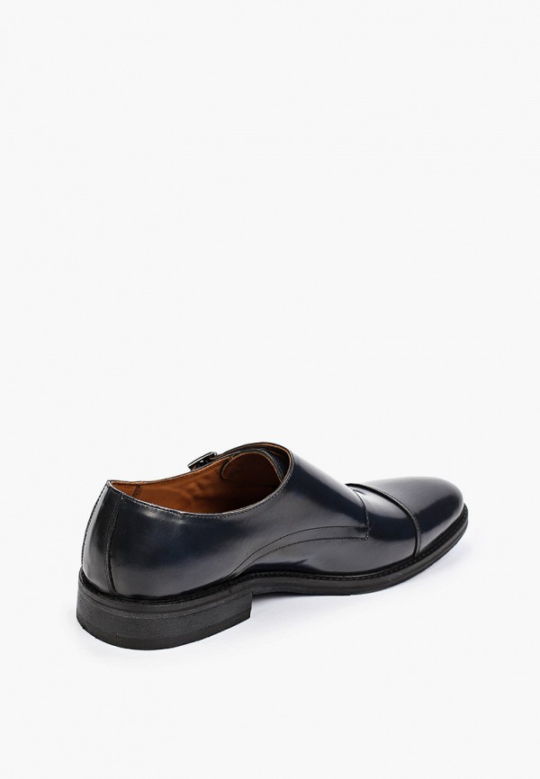 F.lli Rennella Туфли - фото 3