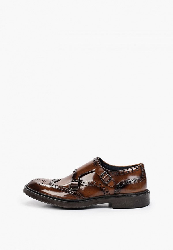 F.lli Rennella Туфли - фото 1