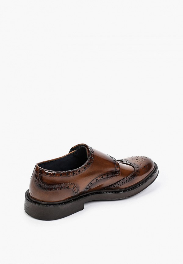 F.lli Rennella Туфли - фото 3