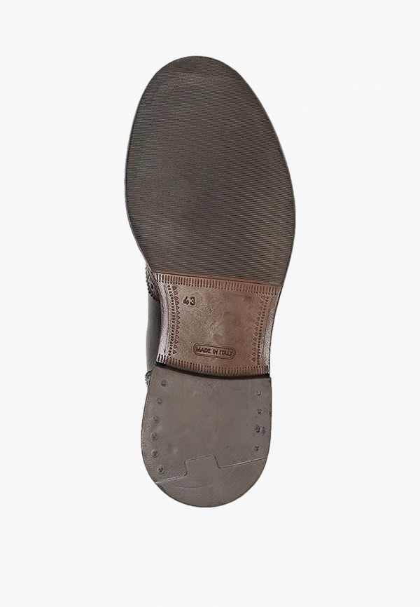 F.lli Rennella Ботинки - фото 5