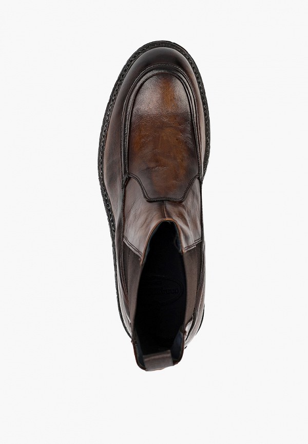 F.lli Rennella Ботинки - фото 4