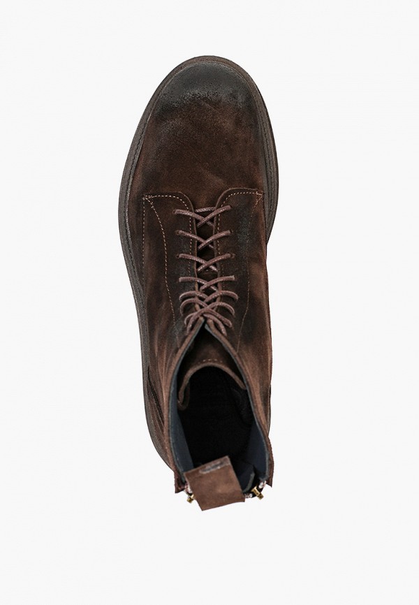 F.lli Rennella Ботинки - фото 4