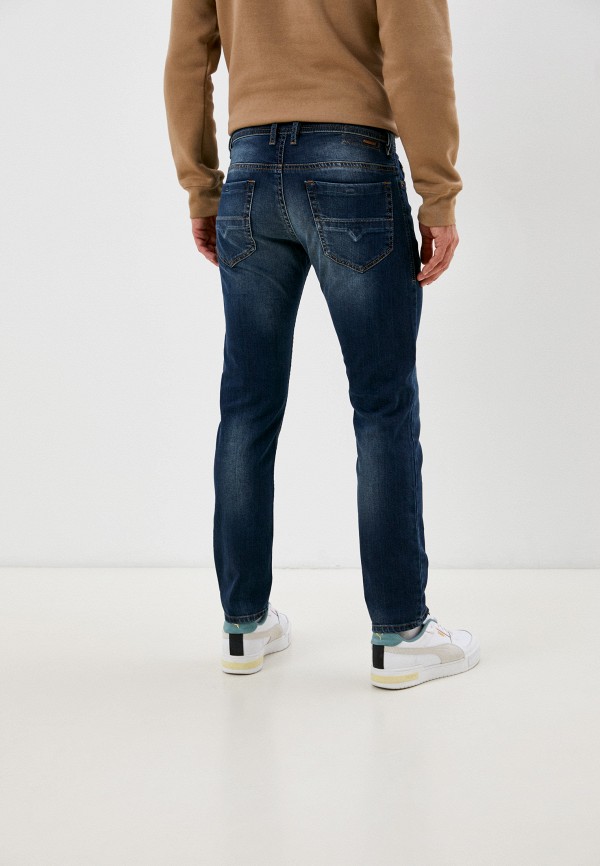 Diesel THOMMER RTLACE691901 Lamoda