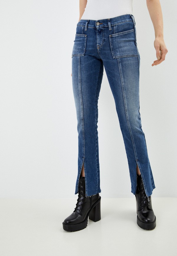 Jeans diesel slandy deals