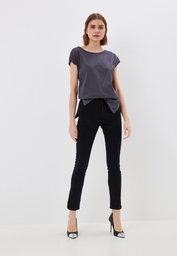 Diesel Джинсы - D-ARCY - фото 2