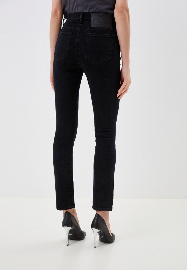 Diesel Джинсы - D-ARCY - фото 3